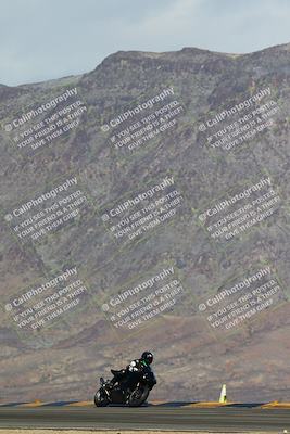 media/Feb-04-2024-SoCal Trackdays (Sun) [[91d6515b1d]]/5-Turn 10 Set 1 (1120am)/